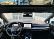 VOLKSWAGEN Golf R 20 Aniversario 2.0TSI 333CV DSG 7vel.