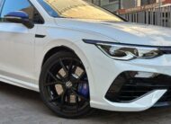 VOLKSWAGEN Golf R 20 Aniversario 2.0TSI 333CV DSG 7vel.