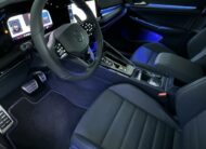 VOLKSWAGEN Golf R 20 Aniversario 2.0TSI 333CV DSG 7vel.