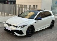 VOLKSWAGEN Golf R 20 Aniversario 2.0TSI 333CV DSG 7vel.