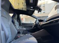 VOLKSWAGEN Golf R 20 Aniversario 2.0TSI 333CV DSG 7vel.