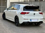 VOLKSWAGEN Golf R 20 Aniversario 2.0TSI 333CV DSG 7vel.