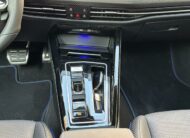 VOLKSWAGEN Golf R 20 Aniversario 2.0TSI 333CV DSG 7vel.