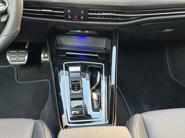 VOLKSWAGEN Golf R 20 Aniversario 2.0TSI 333CV DSG 7vel.
