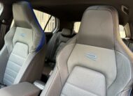 VOLKSWAGEN Golf R 20 Aniversario 2.0TSI 333CV DSG 7vel.