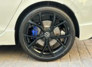VOLKSWAGEN Golf R 20 Aniversario 2.0TSI 333CV DSG 7vel.