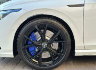 VOLKSWAGEN Golf R 20 Aniversario 2.0TSI 333CV DSG 7vel.