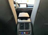 VOLKSWAGEN Golf R 20 Aniversario 2.0TSI 333CV DSG 7vel.