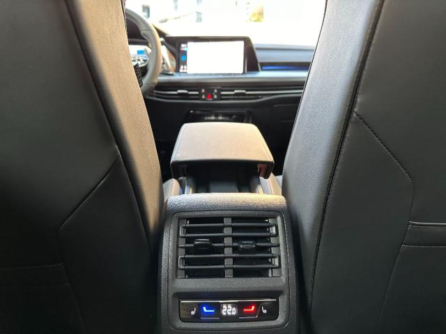 VOLKSWAGEN Golf R 20 Aniversario 2.0TSI 333CV DSG 7vel.