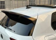 VOLKSWAGEN Golf R 20 Aniversario 2.0TSI 333CV DSG 7vel.
