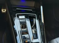 VOLKSWAGEN Golf R 20 Aniversario 2.0TSI 333CV DSG 7vel.