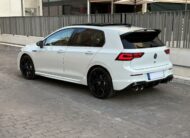 VOLKSWAGEN Golf R 20 Aniversario 2.0TSI 333CV DSG 7vel.