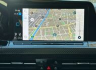 VOLKSWAGEN Golf R 20 Aniversario 2.0TSI 333CV DSG 7vel.