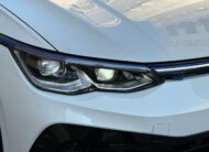 VOLKSWAGEN Golf R 20 Aniversario 2.0TSI 333CV DSG 7vel.