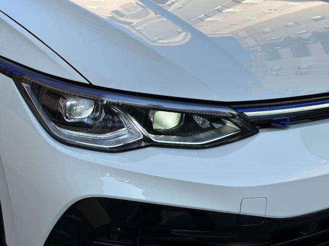 VOLKSWAGEN Golf R 20 Aniversario 2.0TSI 333CV DSG 7vel.