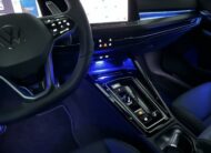 VOLKSWAGEN Golf R 20 Aniversario 2.0TSI 333CV DSG 7vel.