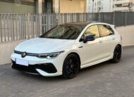VOLKSWAGEN Golf R 20 Aniversario 2.0TSI 333CV DSG 7vel.