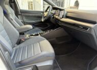 VOLKSWAGEN Golf R 20 Aniversario 2.0TSI 333CV DSG 7vel.