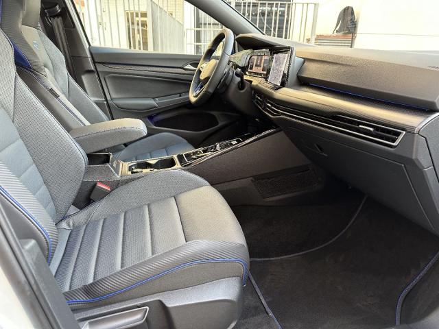 VOLKSWAGEN Golf R 20 Aniversario 2.0TSI 333CV DSG 7vel.