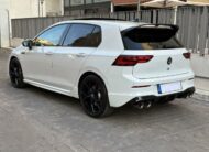 VOLKSWAGEN Golf R 20 Aniversario 2.0TSI 333CV DSG 7vel.