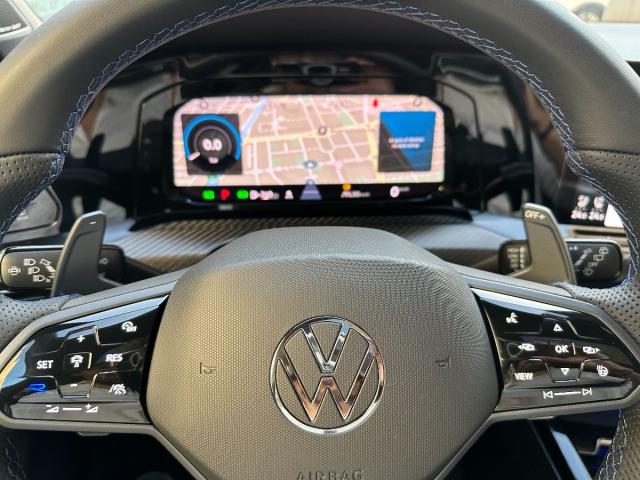 VOLKSWAGEN Golf R 20 Aniversario 2.0TSI 333CV DSG 7vel.