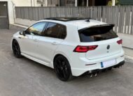 VOLKSWAGEN Golf R 20 Aniversario 2.0TSI 333CV DSG 7vel.