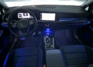 VOLKSWAGEN Golf R 20 Aniversario 2.0TSI 333CV DSG 7vel.