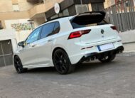 VOLKSWAGEN Golf R 20 Aniversario 2.0TSI 333CV DSG 7vel.
