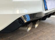 VOLKSWAGEN Golf R 20 Aniversario 2.0TSI 333CV DSG 7vel.