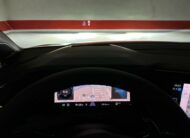 VOLKSWAGEN Golf R 20 Aniversario 2.0TSI 333CV DSG 7vel.