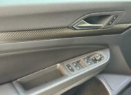 VOLKSWAGEN Golf R 20 Aniversario 2.0TSI 333CV DSG 7vel.