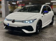 VOLKSWAGEN Golf R 20 Aniversario 2.0TSI 333CV DSG 7vel.