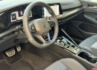 VOLKSWAGEN Golf R 20 Aniversario 2.0TSI 333CV DSG 7vel.