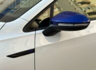 VOLKSWAGEN Golf R 20 Aniversario 2.0TSI 333CV DSG 7vel.