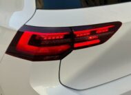 VOLKSWAGEN Golf R 20 Aniversario 2.0TSI 333CV DSG 7vel.