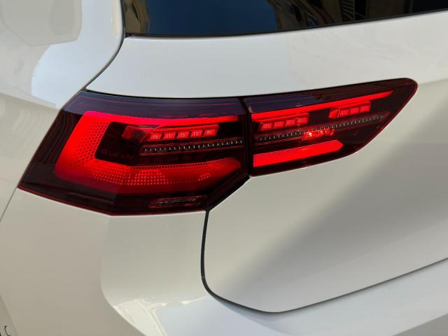 VOLKSWAGEN Golf R 20 Aniversario 2.0TSI 333CV DSG 7vel.