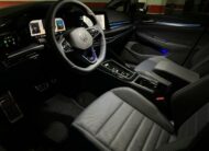 VOLKSWAGEN Golf R 20 Aniversario 2.0TSI 333CV DSG 7vel.
