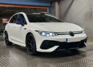 VOLKSWAGEN Golf R 20 Aniversario 2.0TSI 333CV DSG 7vel.