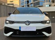 VOLKSWAGEN Golf R 20 Aniversario 2.0TSI 333CV DSG 7vel.