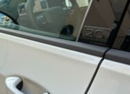 VOLKSWAGEN Golf R 20 Aniversario 2.0TSI 333CV DSG 7vel.