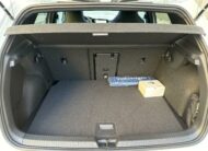 VOLKSWAGEN Golf R 20 Aniversario 2.0TSI 333CV DSG 7vel.