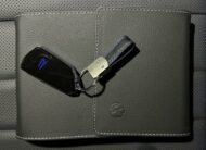 VOLKSWAGEN Golf R 20 Aniversario 2.0TSI 333CV DSG 7vel.