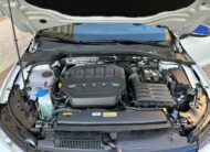 VOLKSWAGEN Golf R 20 Aniversario 2.0TSI 333CV DSG 7vel.