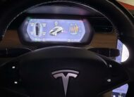 TESLA Model X 4WD Gran autonomía 6 Plazas