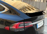 TESLA Model X 4WD Gran autonomía 6 Plazas