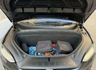 TESLA Model X 4WD Gran autonomía 6 Plazas