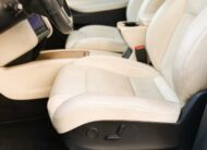 TESLA Model X 4WD Gran autonomía 6 Plazas