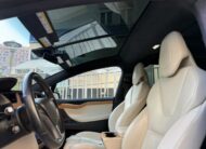 TESLA Model X 4WD Gran autonomía 6 Plazas