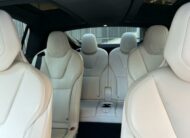 TESLA Model X 4WD Gran autonomía 6 Plazas