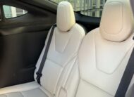 TESLA Model X 4WD Gran autonomía 6 Plazas